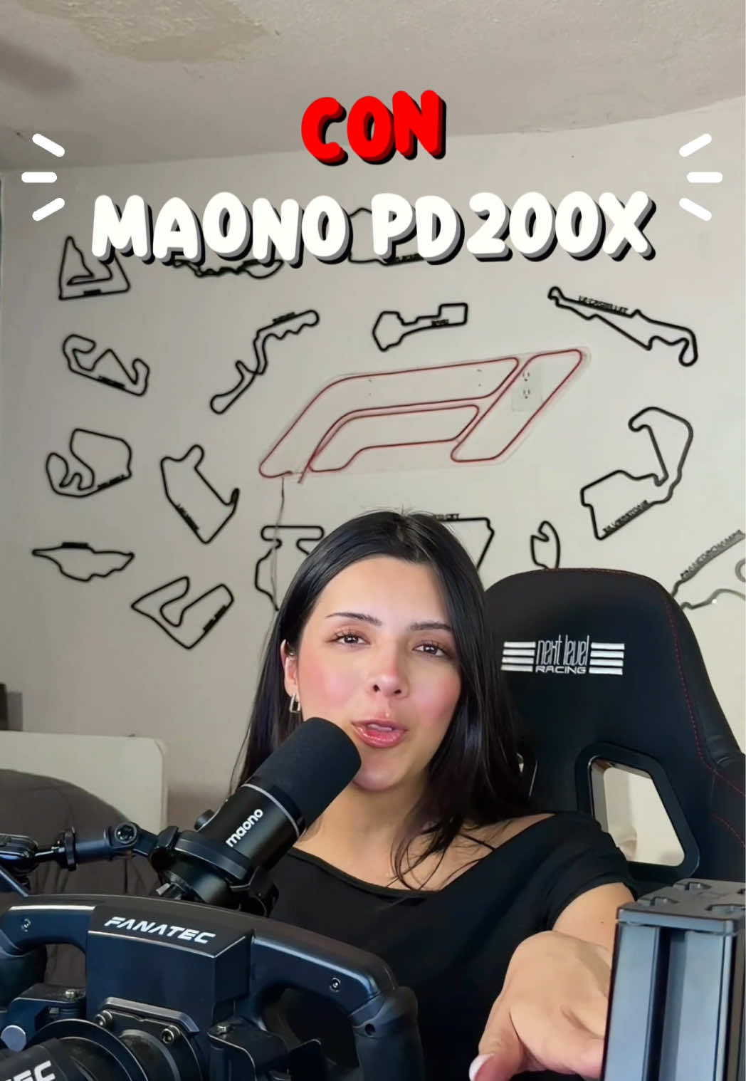 @Ximme Zam