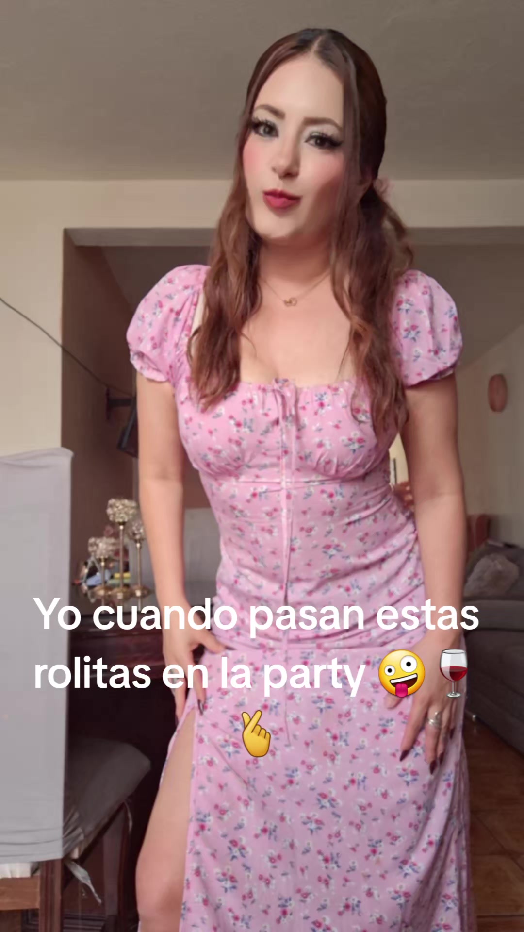 @Bren ❤️⚘️💋🍒🌹