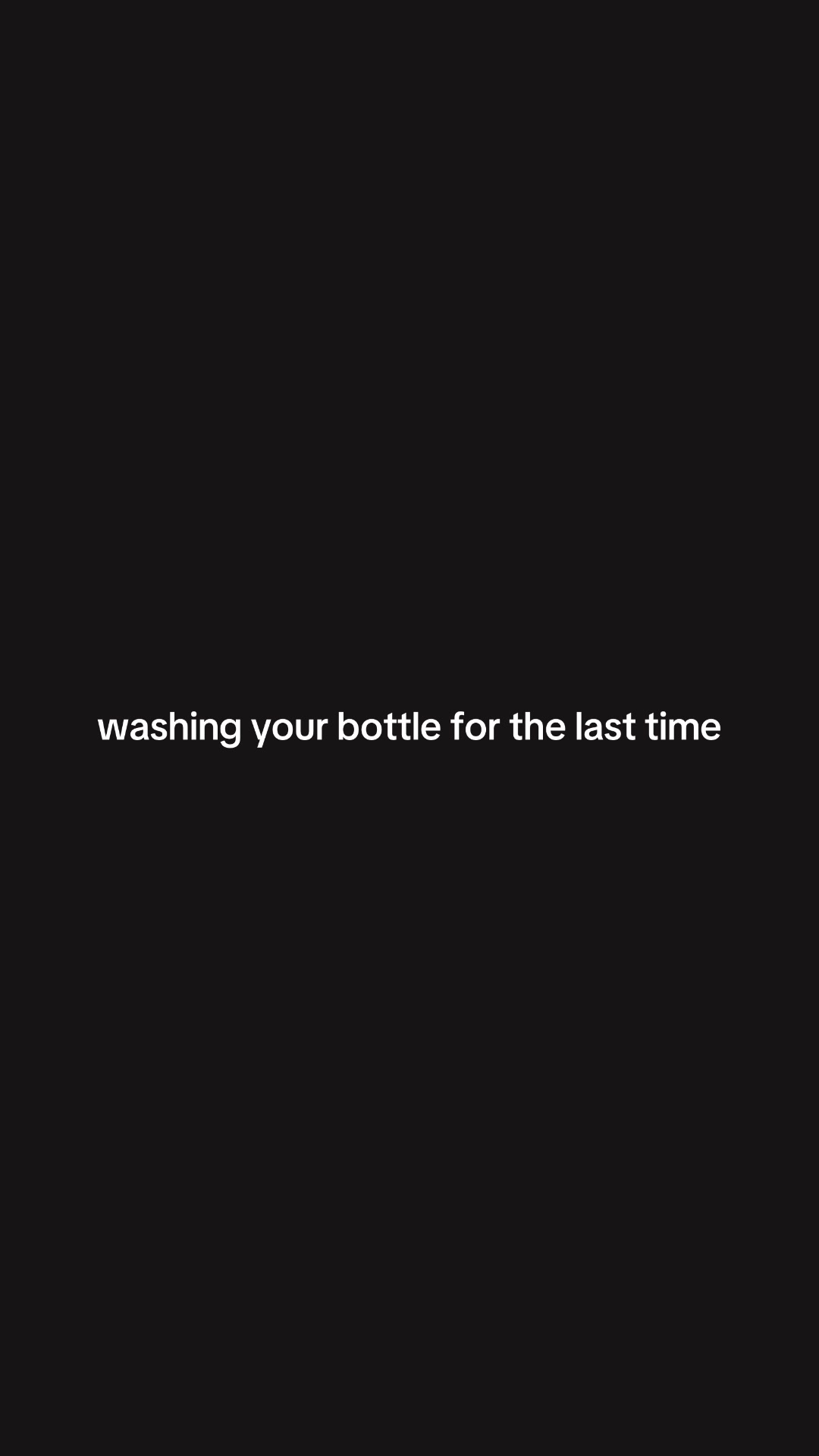 @The Harrison’s