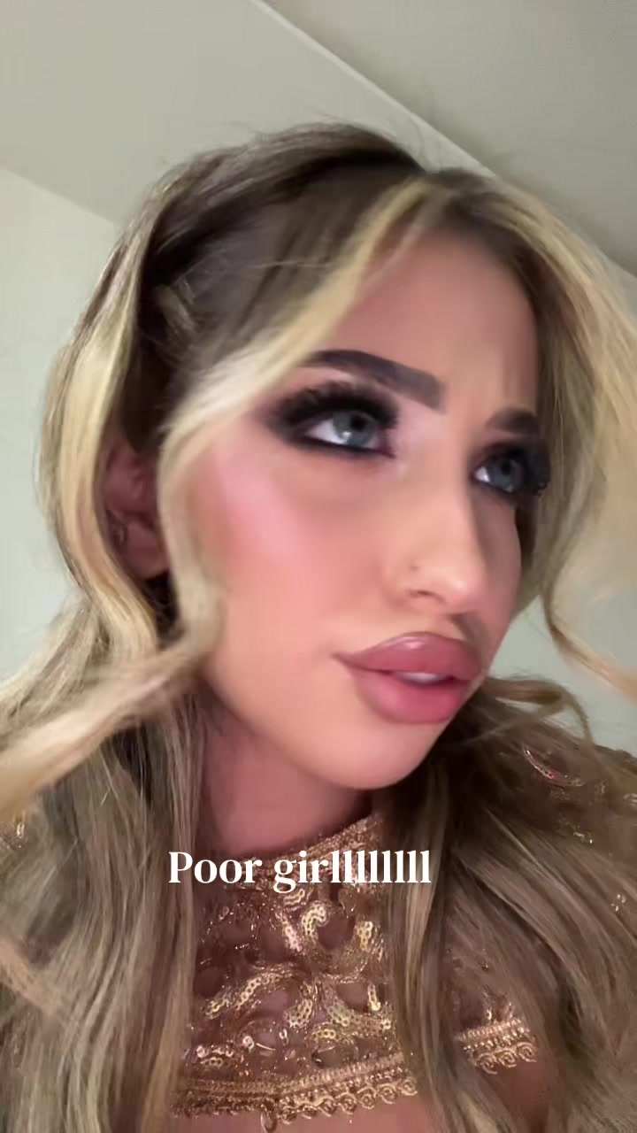 @chadeeee