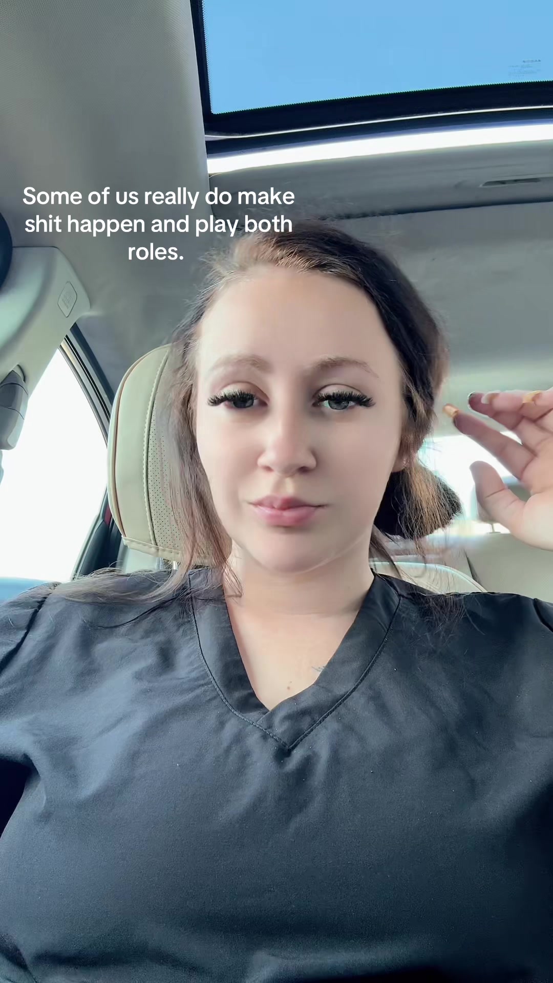 @Kayla 💋