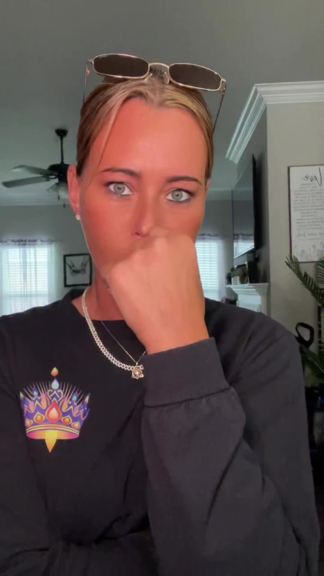 @jazzyjay3424