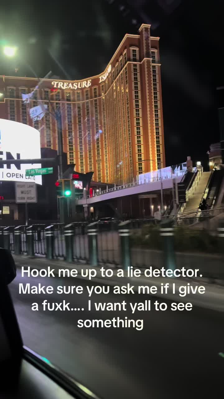 @DeannaMK