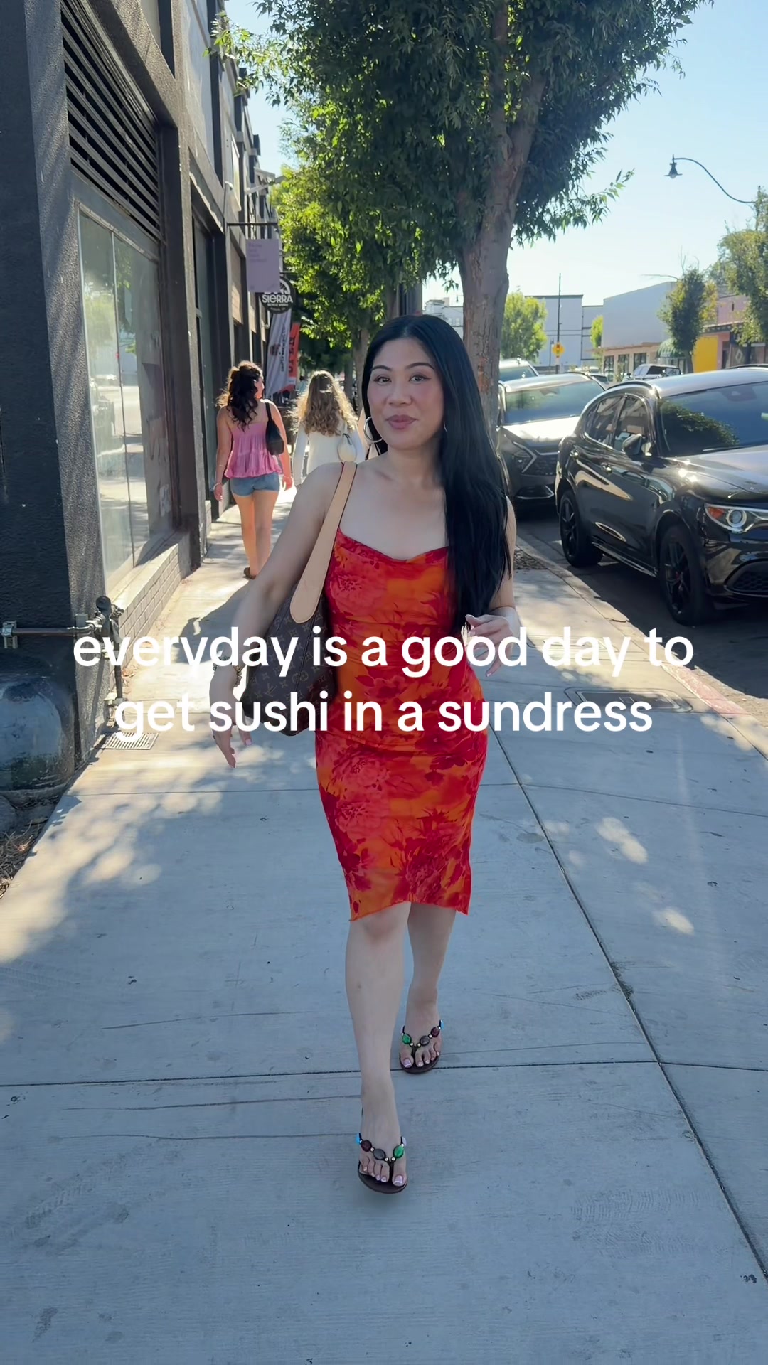 @julianne