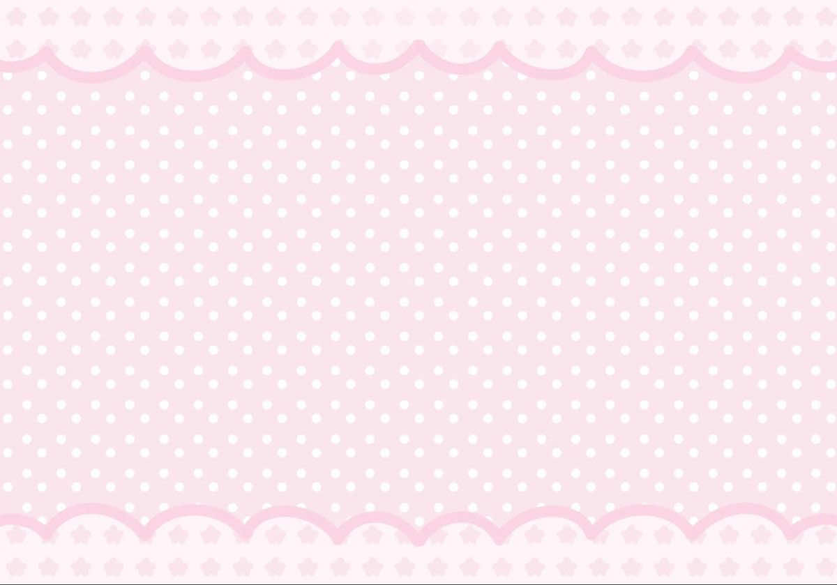 @⋆ ࣪ ˖ 𖦹°Anna ✪ ࣪ ִֶָ☾.࣪࿐
