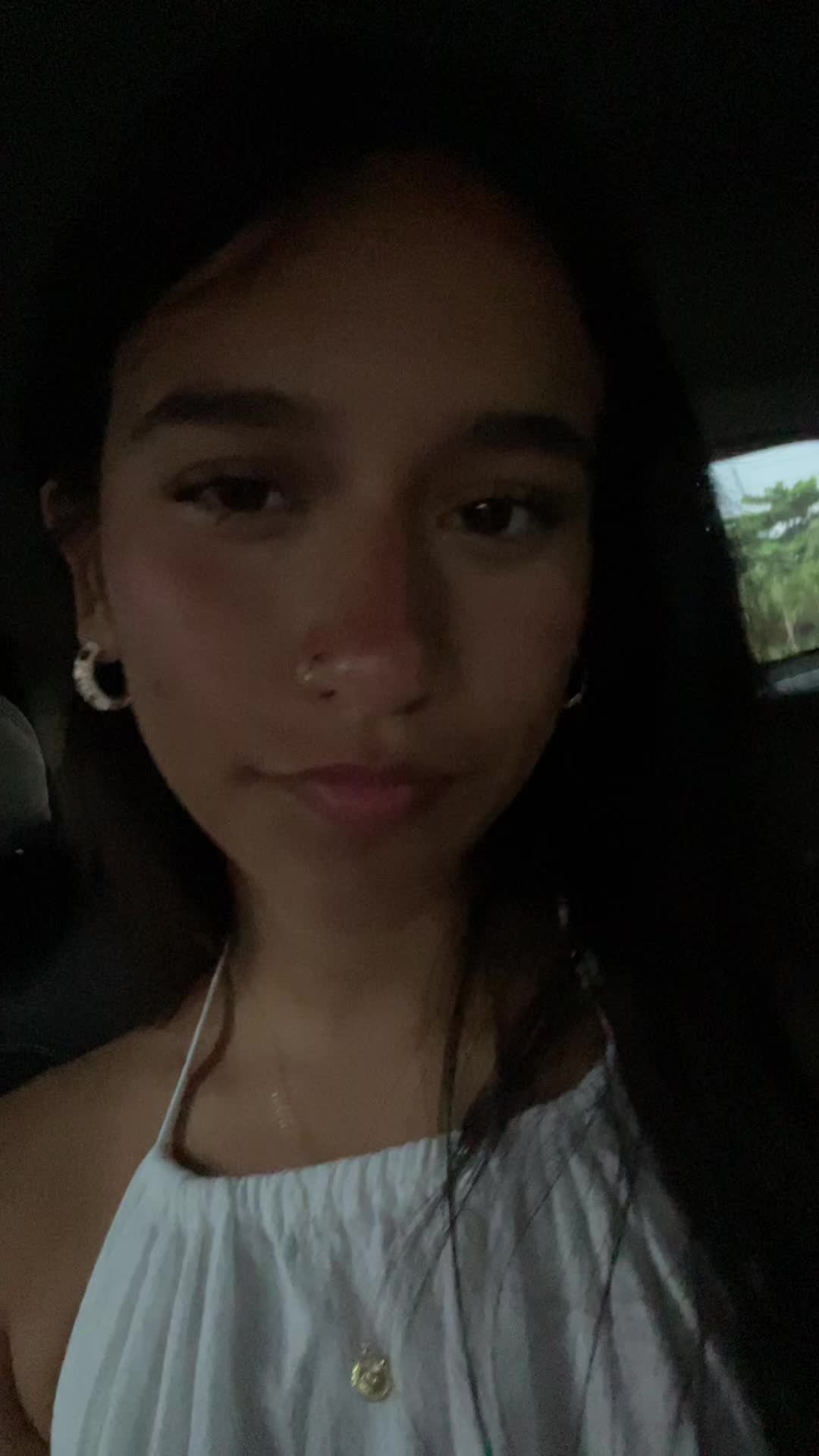 @juls