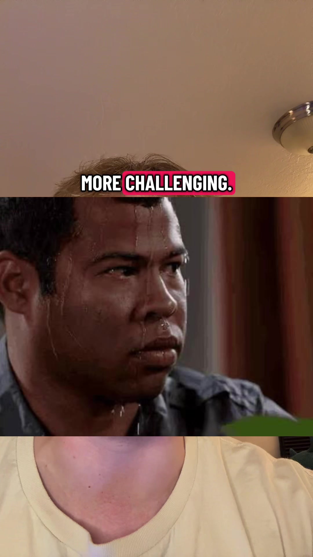 @DapDerDapy