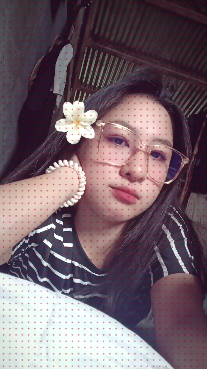 @🍁Enny✨