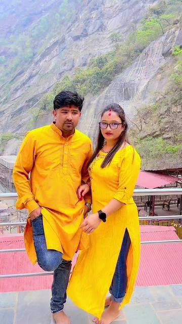 @BIJAY Khadka GAGAN🇳🇵✍️