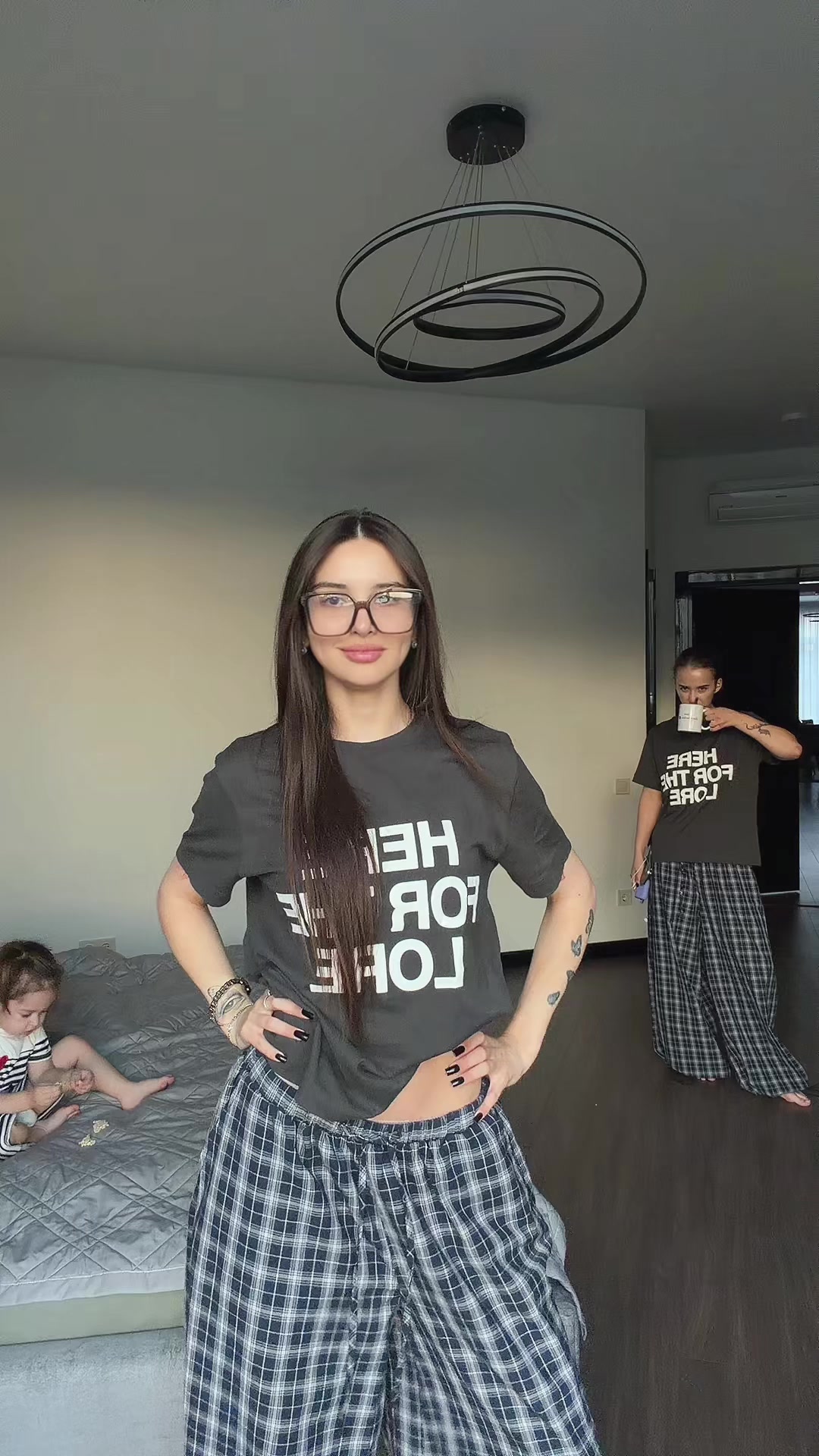 @МАНЯША