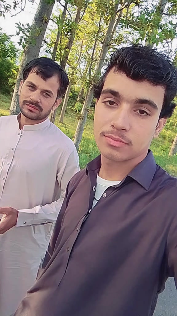 @❤️Usama❤️