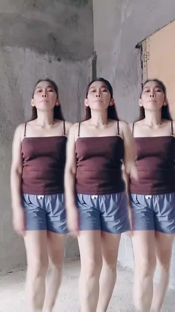 @Belinda Lara