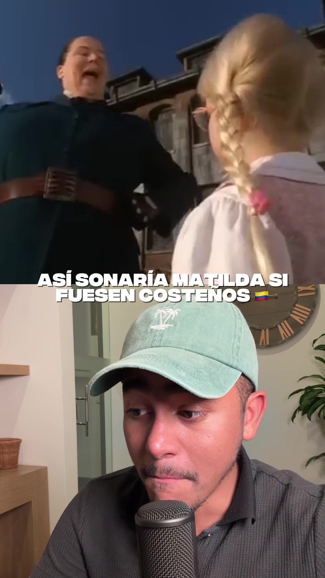 @Val🩷
