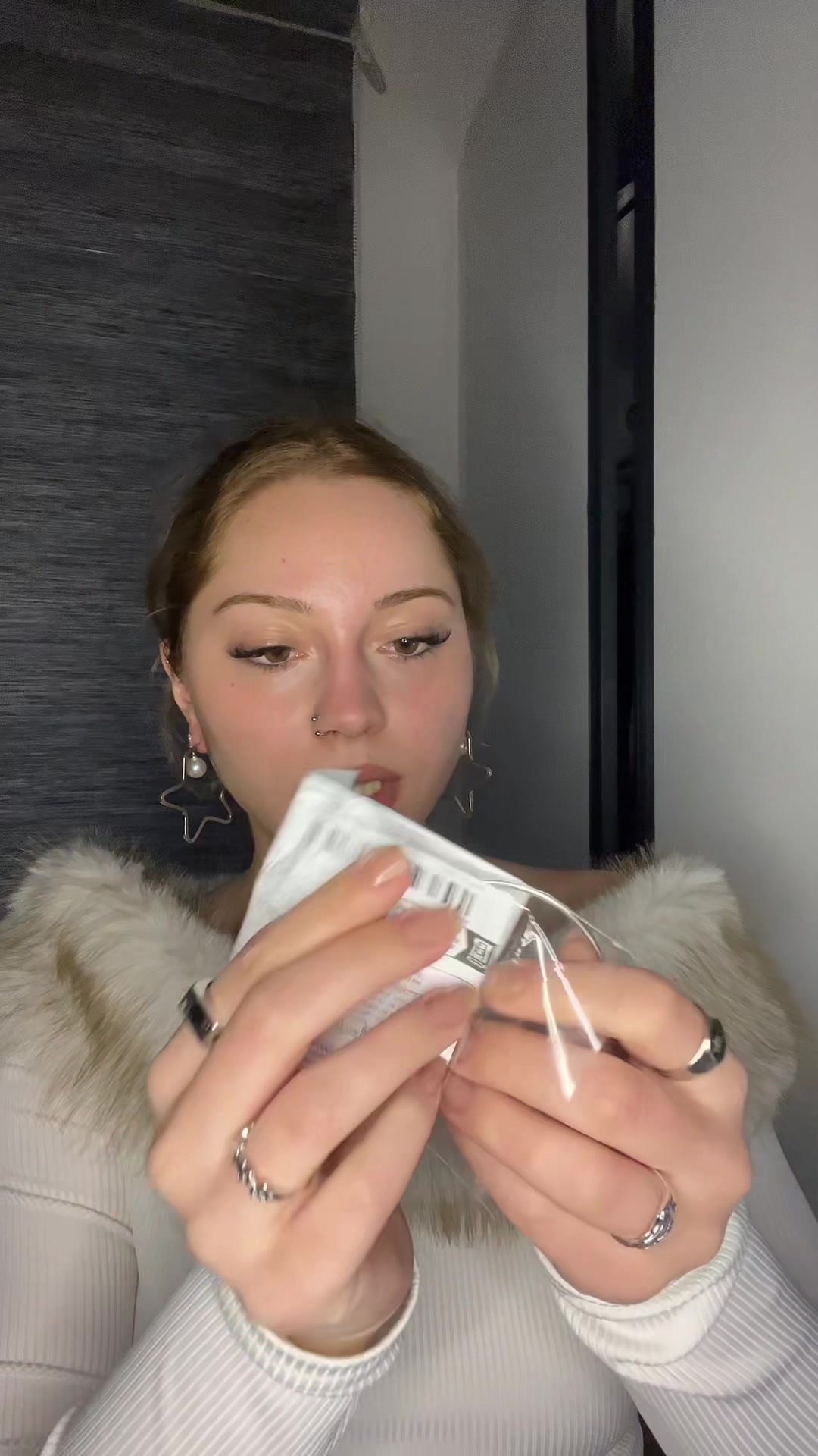 @melisa