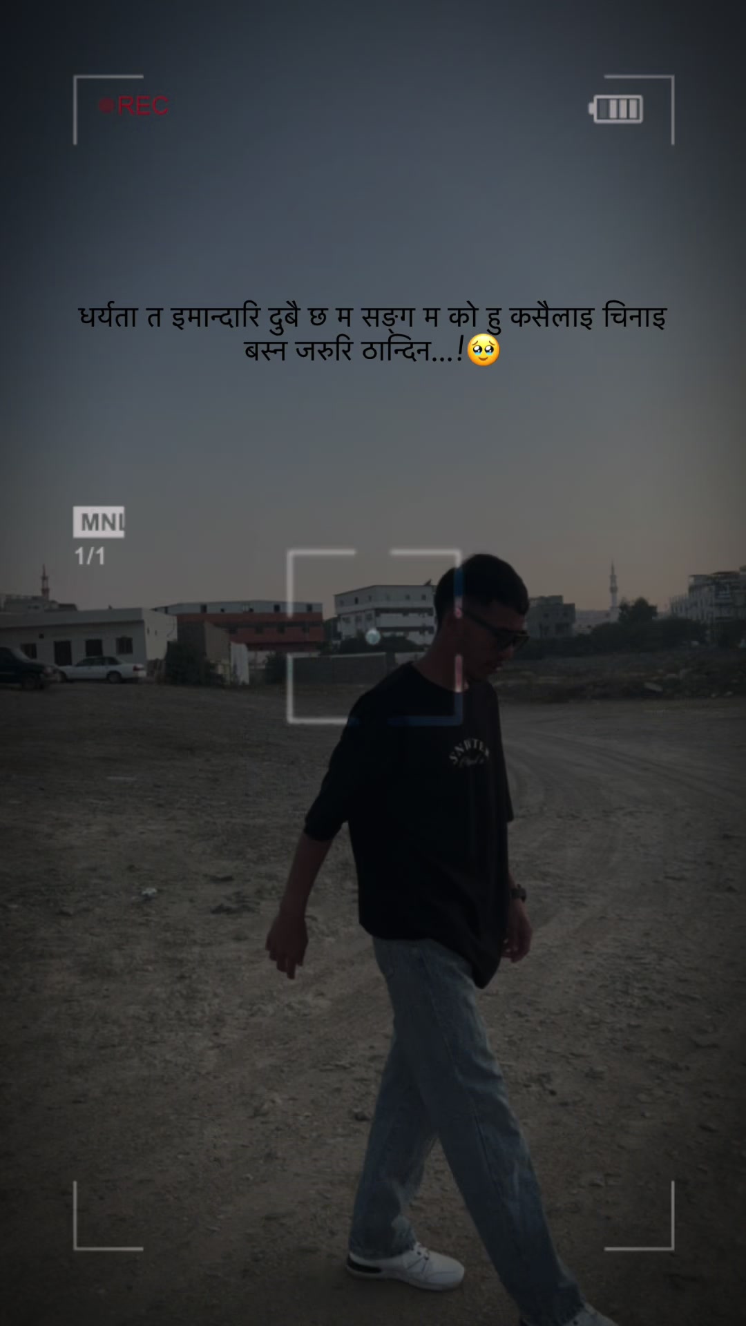 @𝒯𝑒𝓀𝒶𝓂 𝒫𝒶𝓇𝒾𝓎𝒶𝓇 