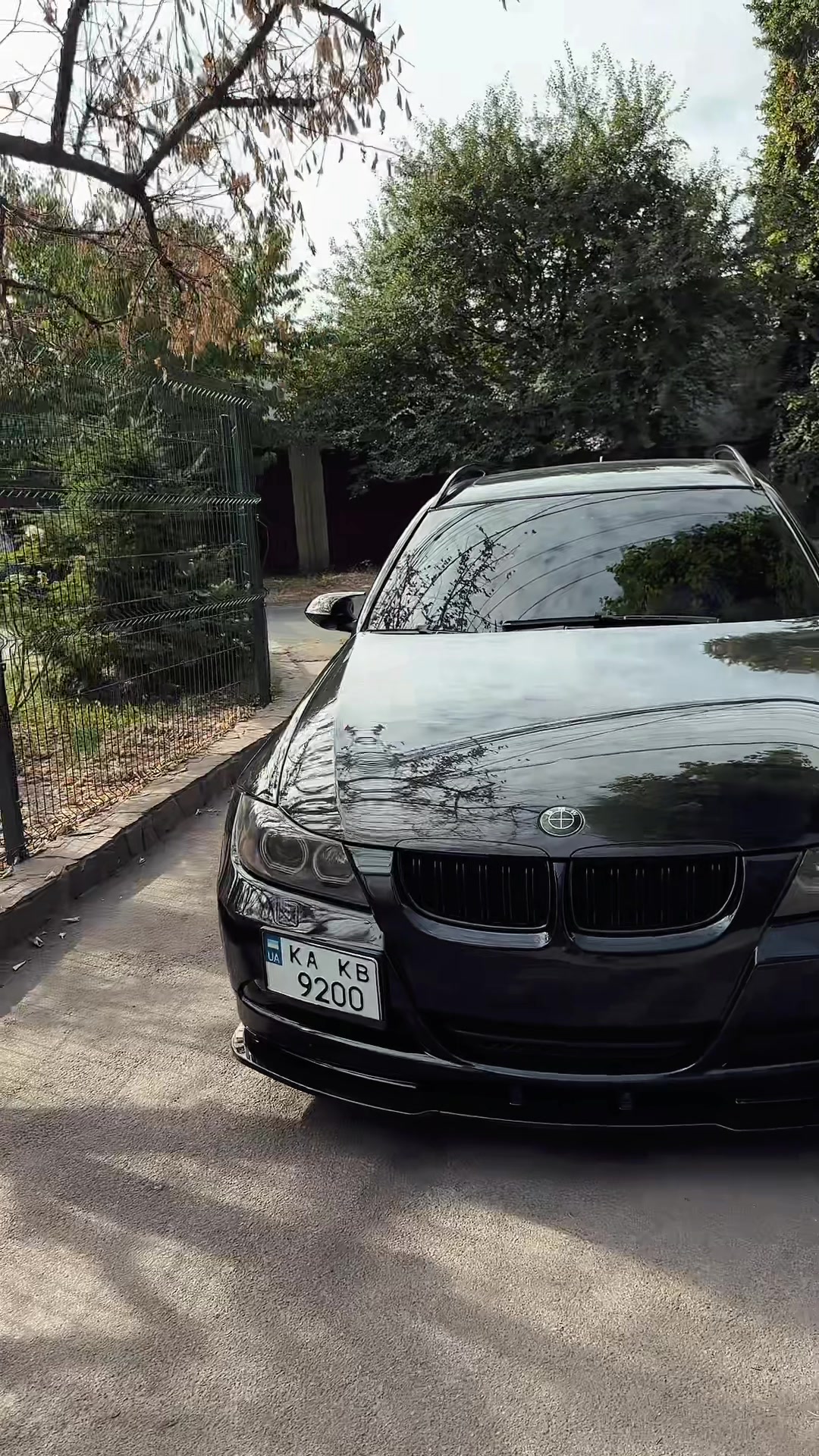 @___ＶＡＤＯＳ___ E 91👑