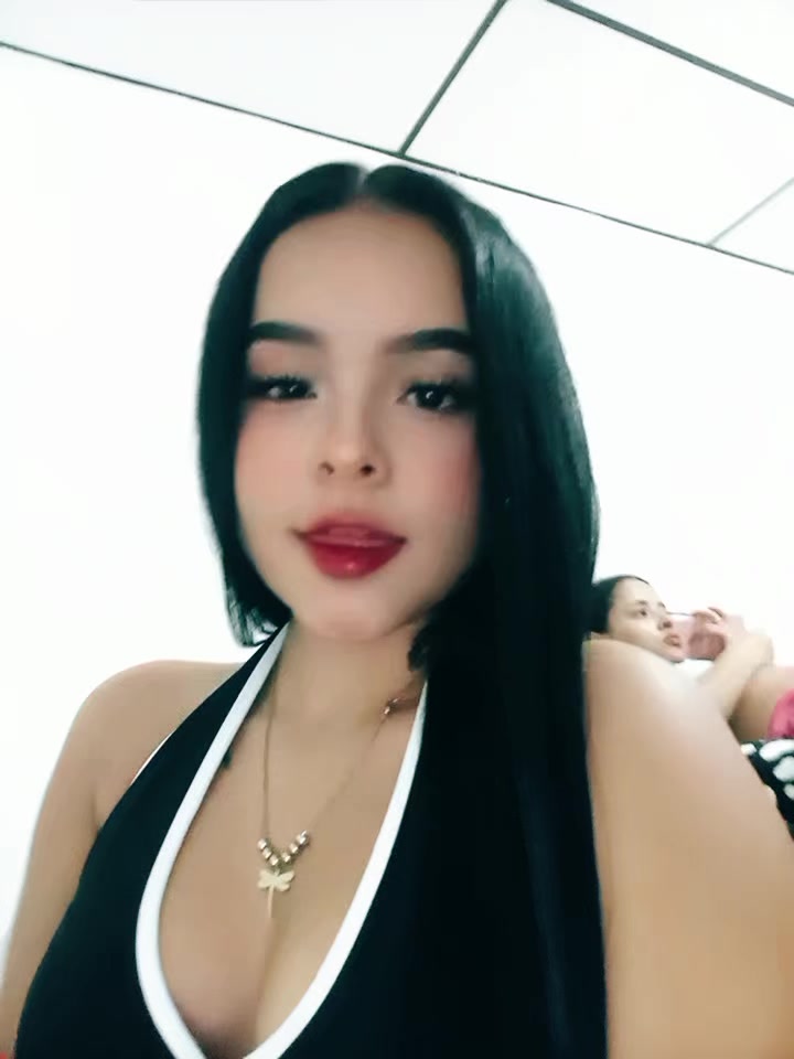 @sarasofia🩷