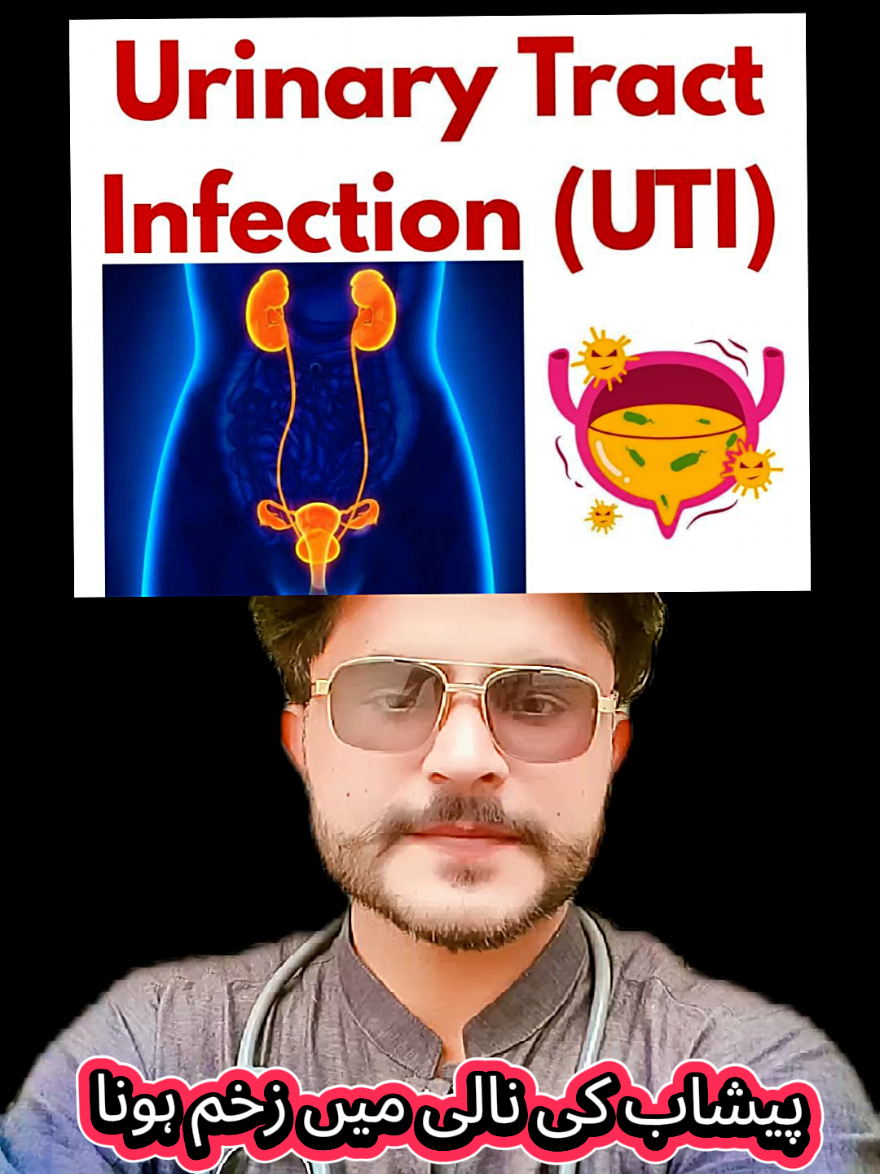 @Doctor 👨⚕️