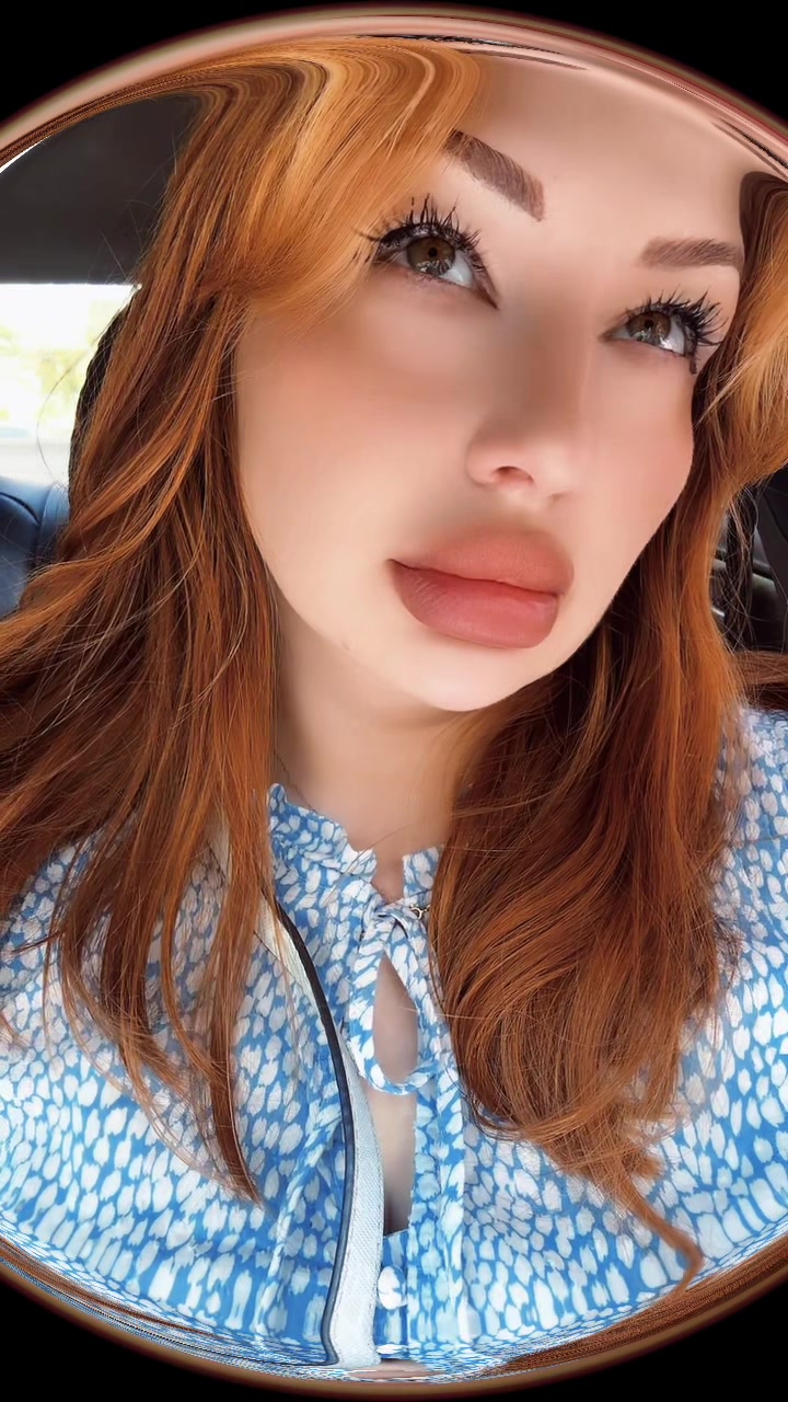 @Daria🪽