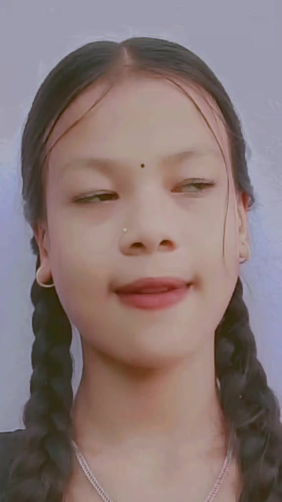 @Manisha gaire 123