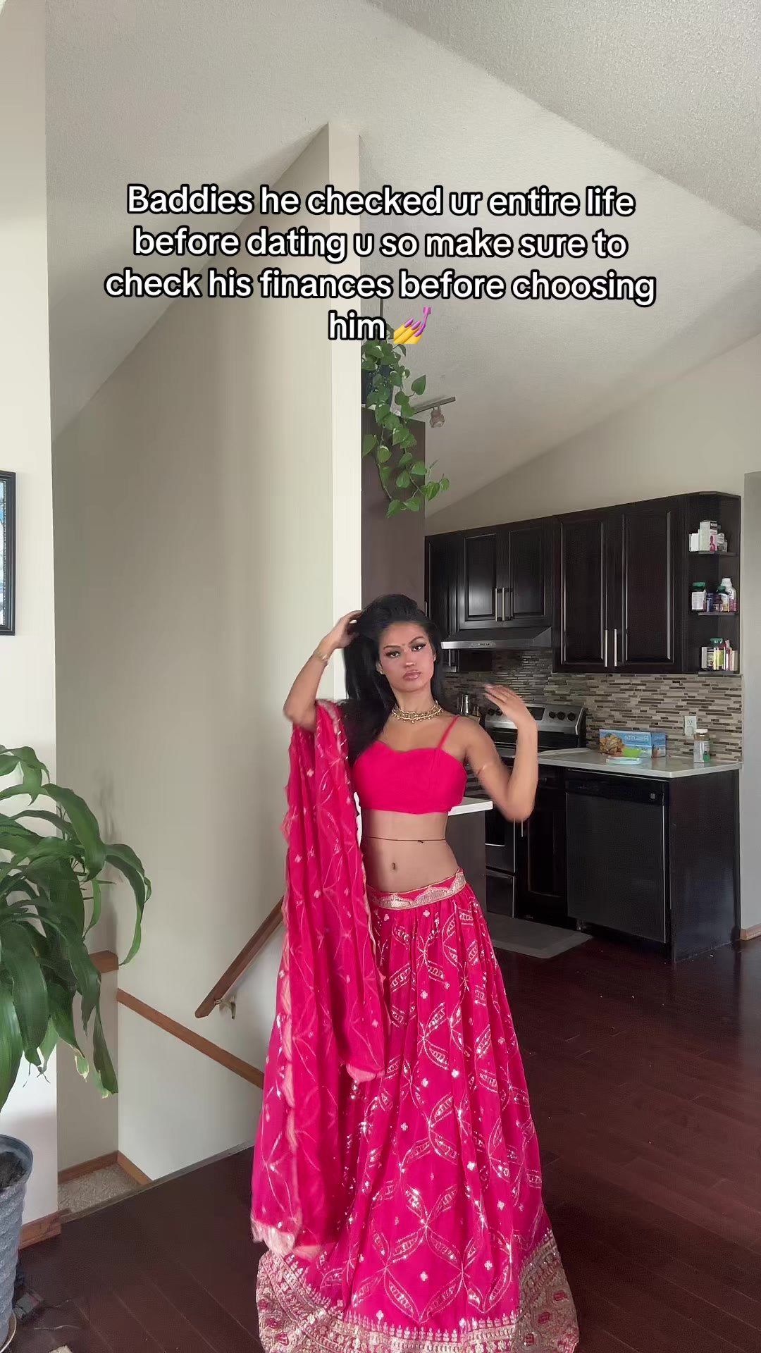 @Prathaa🫓