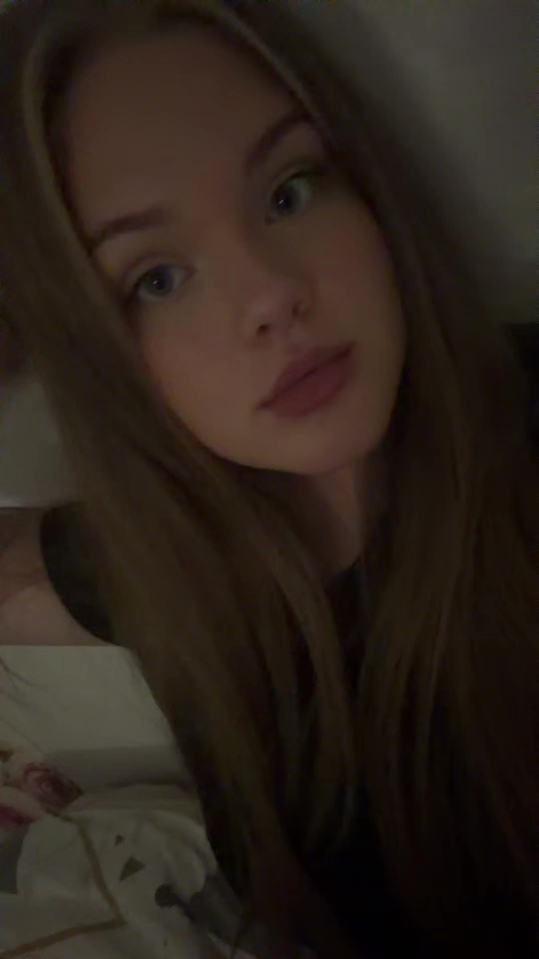 @dashkinns