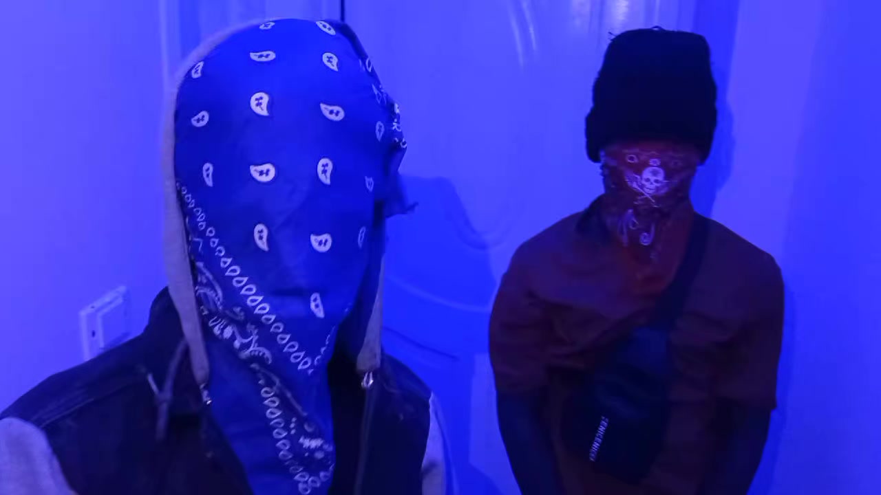 @ZONGI
