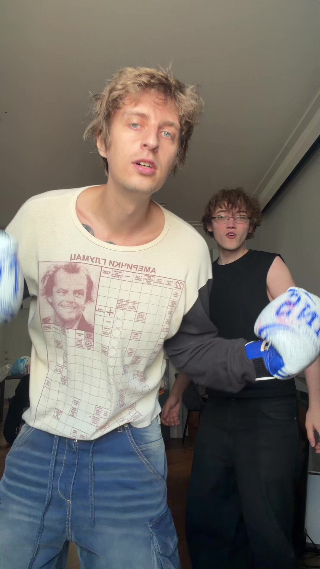 @ТГК : wangasfuck