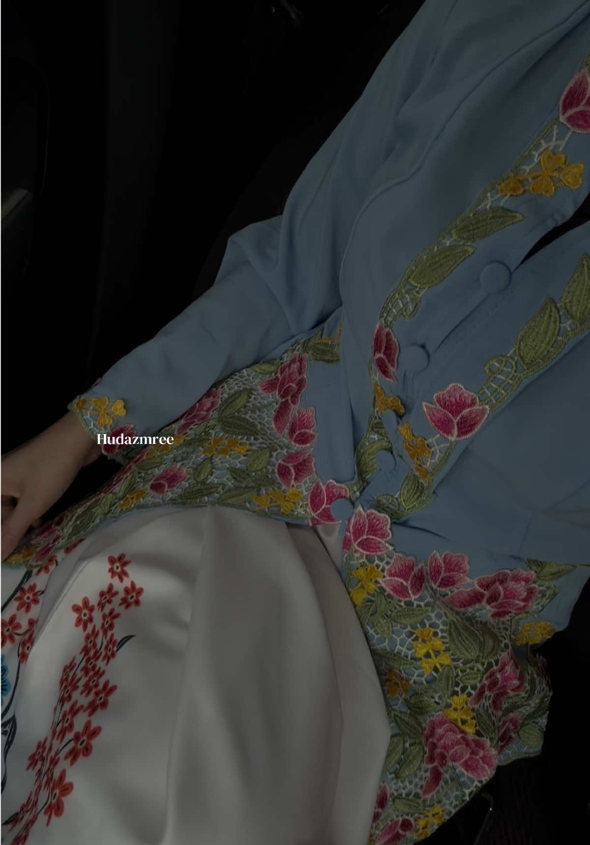 @nhbunga