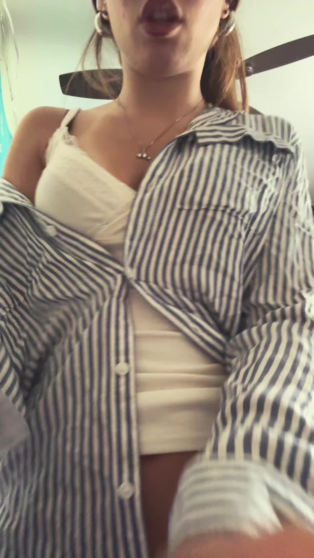 @NotLys