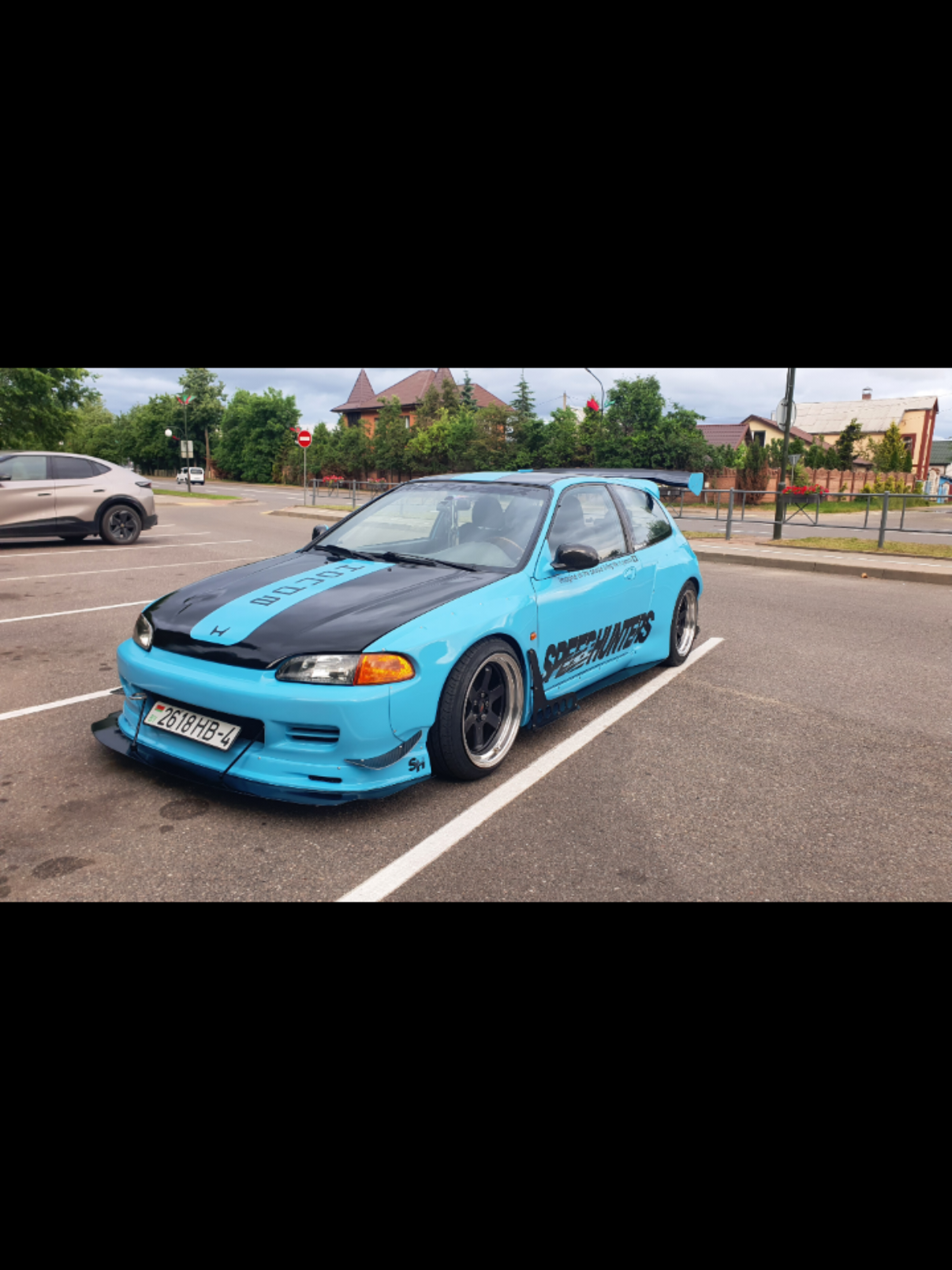 @Torque_jdm