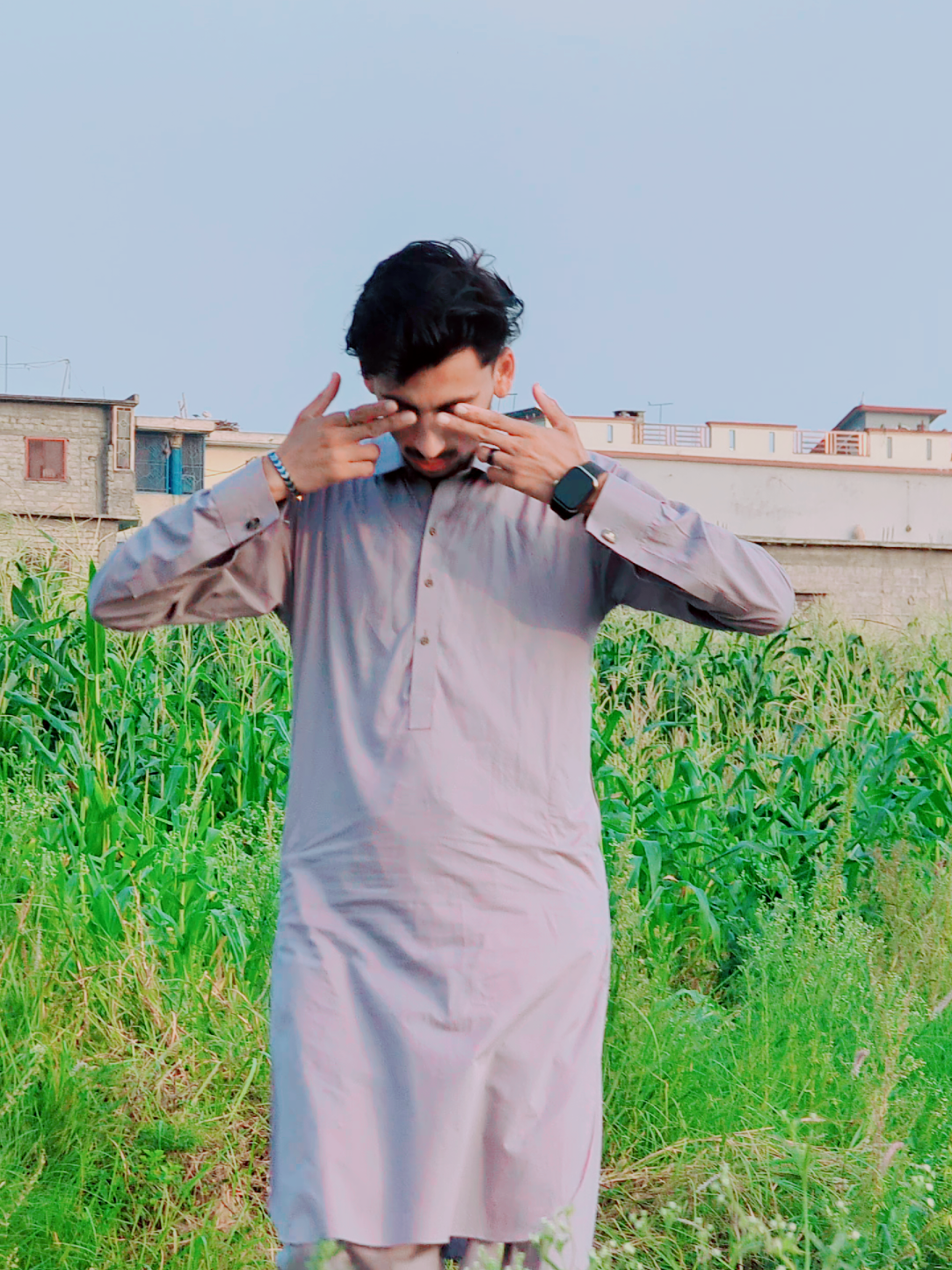 @🔐stylish boy..🐼