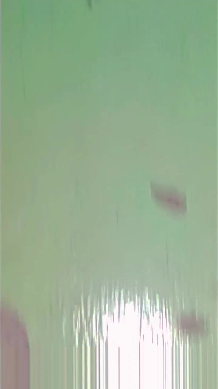 @★★KTC_77