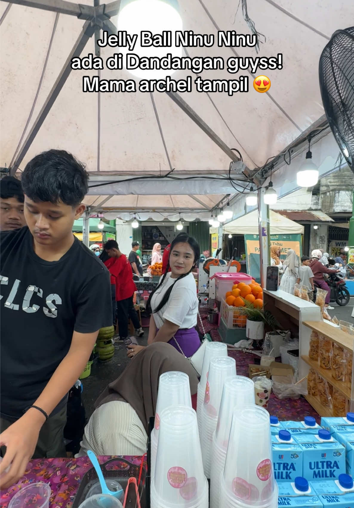 @Inolaka