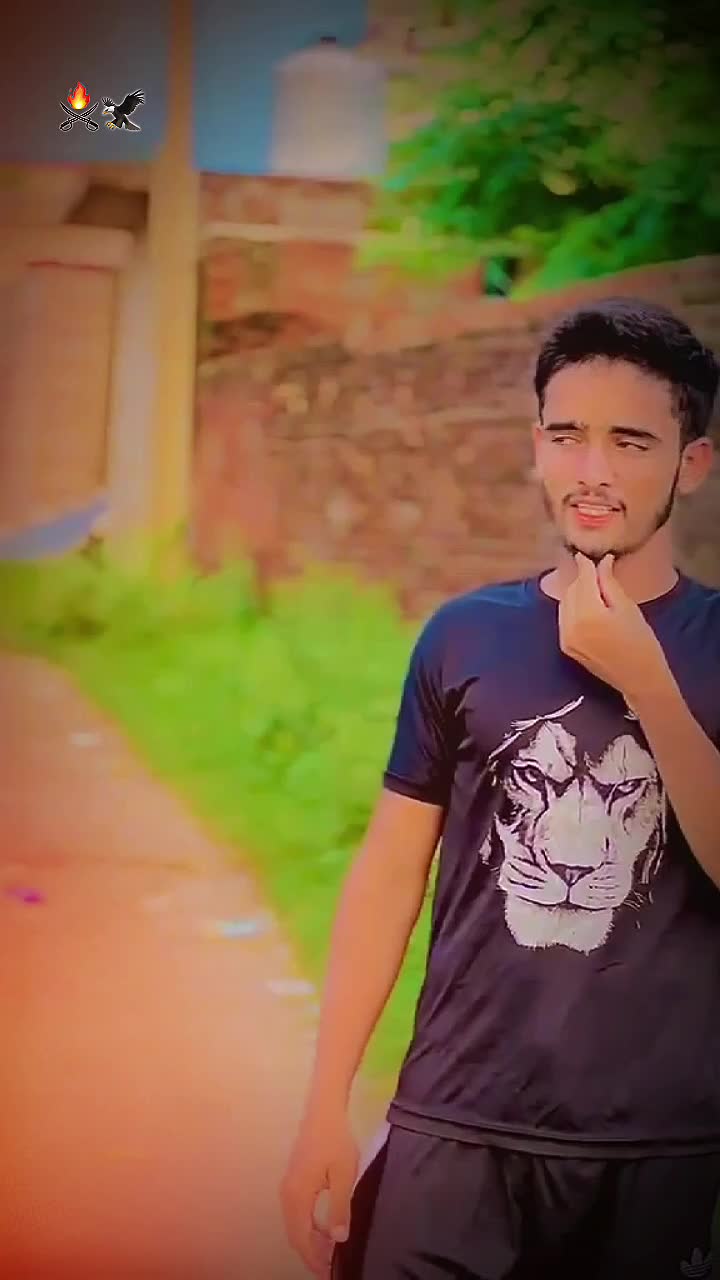 @🦁 ༺🔥⚔️Malik Tayyab⚔️🔥༻ 🦁