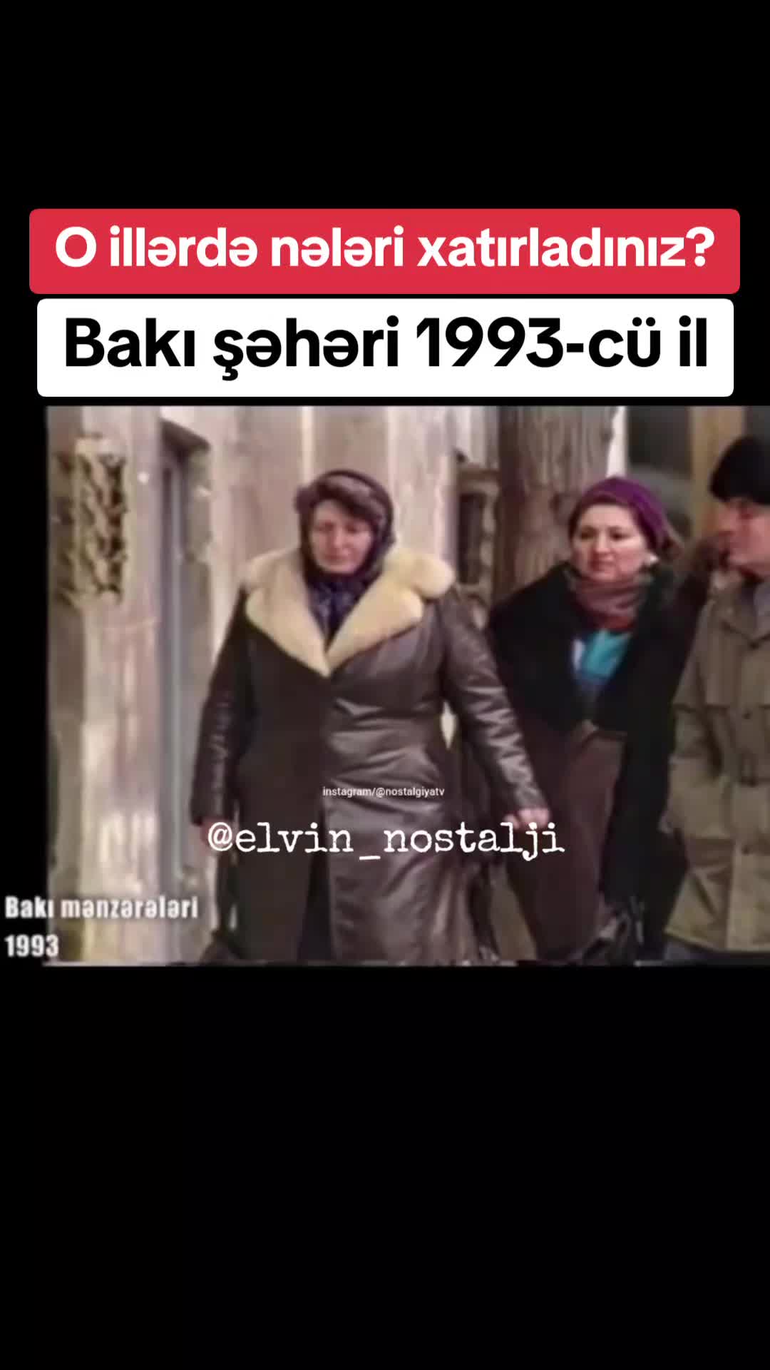 @👑kecmise_qayidaq👑