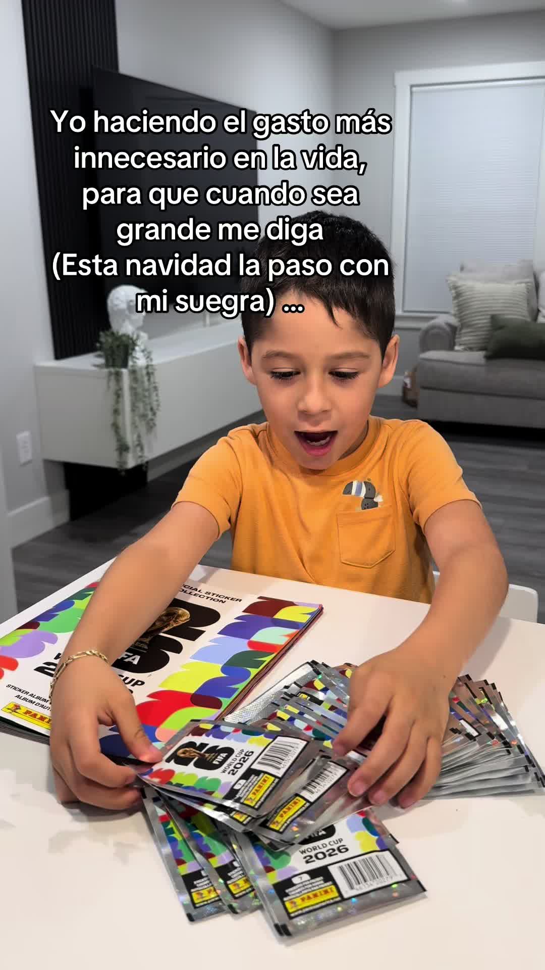 @Melissa Ochoa Mart&iacute;nez