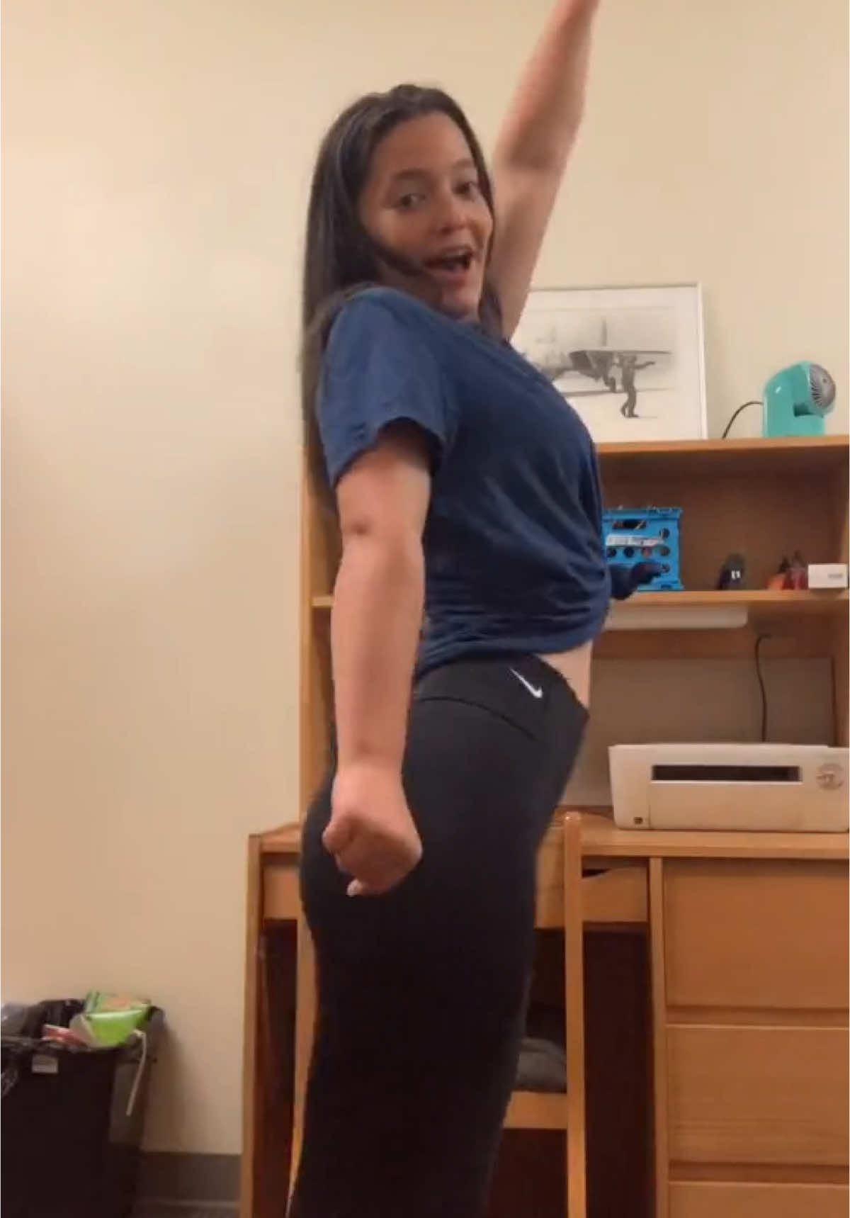 @Elizabeth Hatala