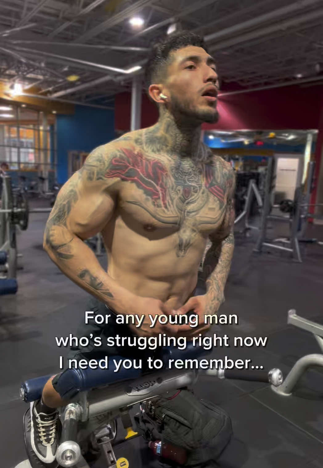 @Moealexander214