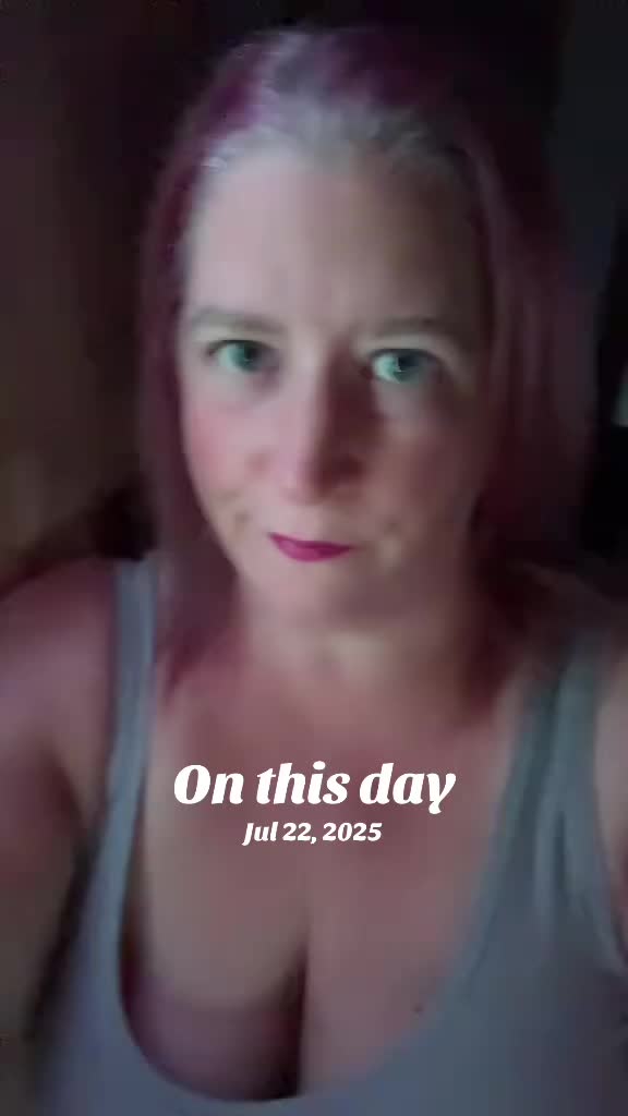 @purplepixiesarah