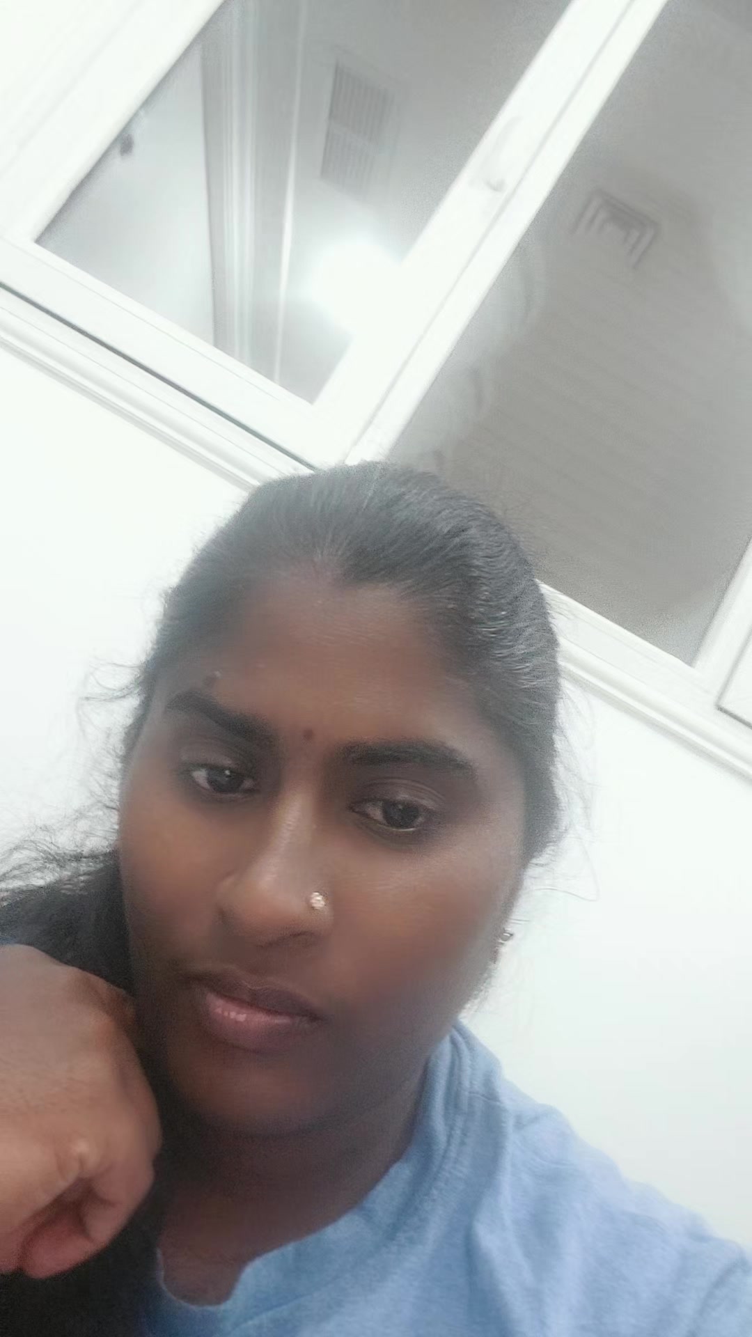 @Devi Devi❤️❤️❤️🇱🇰🇱🇰🇱🇰⭐⭐⭐