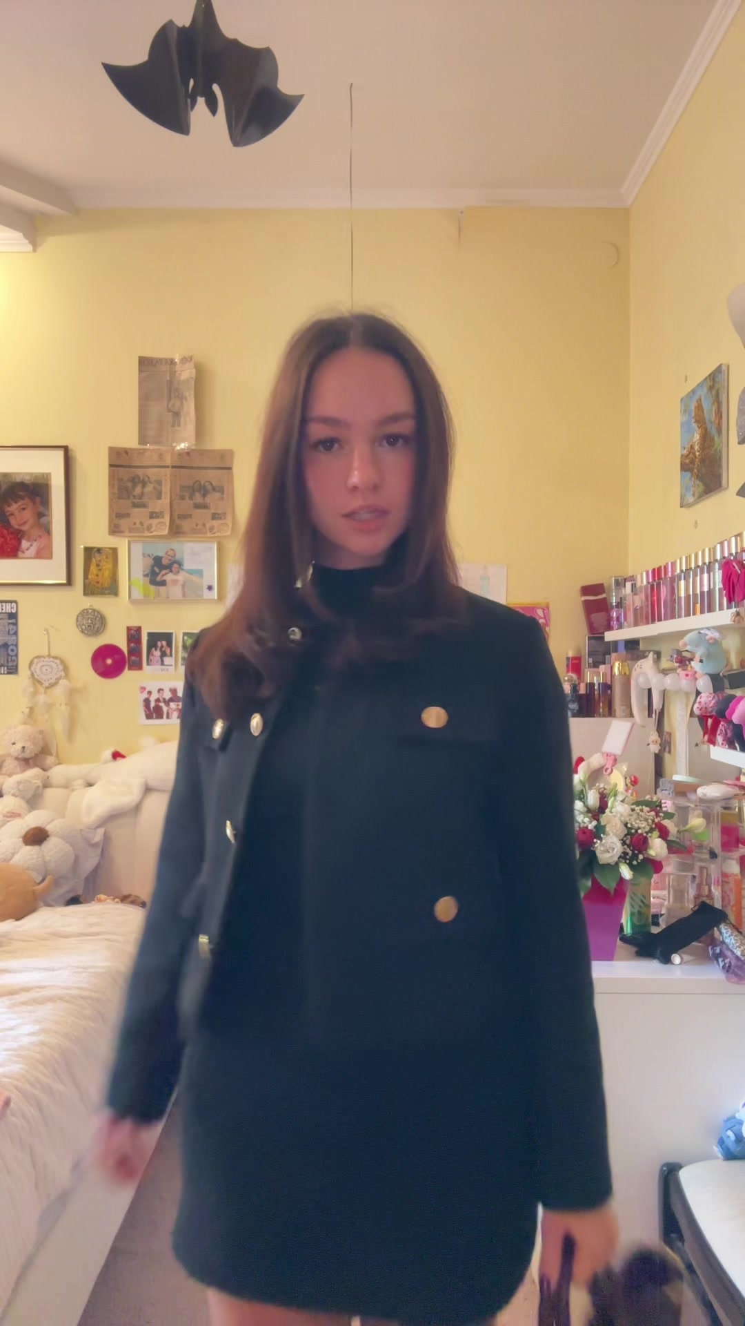 @🎀макс вакс🎀