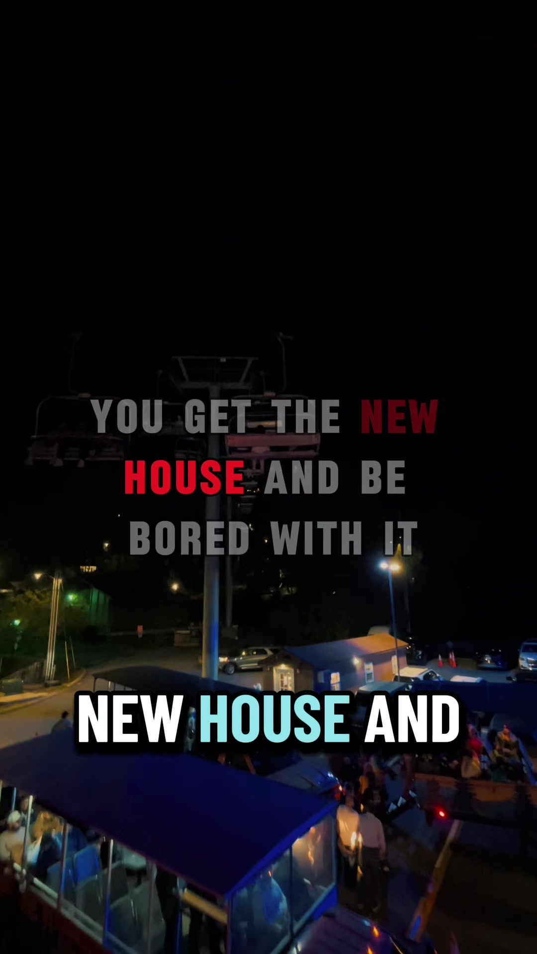 @Matthew 18:22