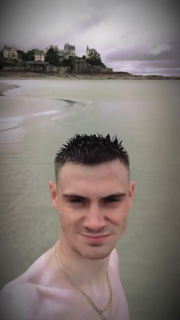 @🤙 🫰🇲🇩SANYA 🇫🇷🫰🤙