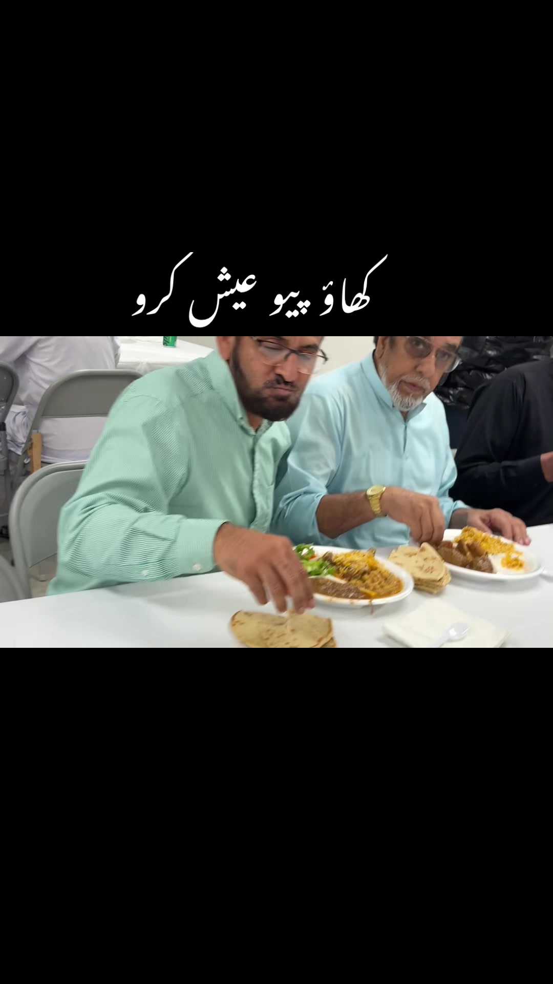 @pardesi.guys