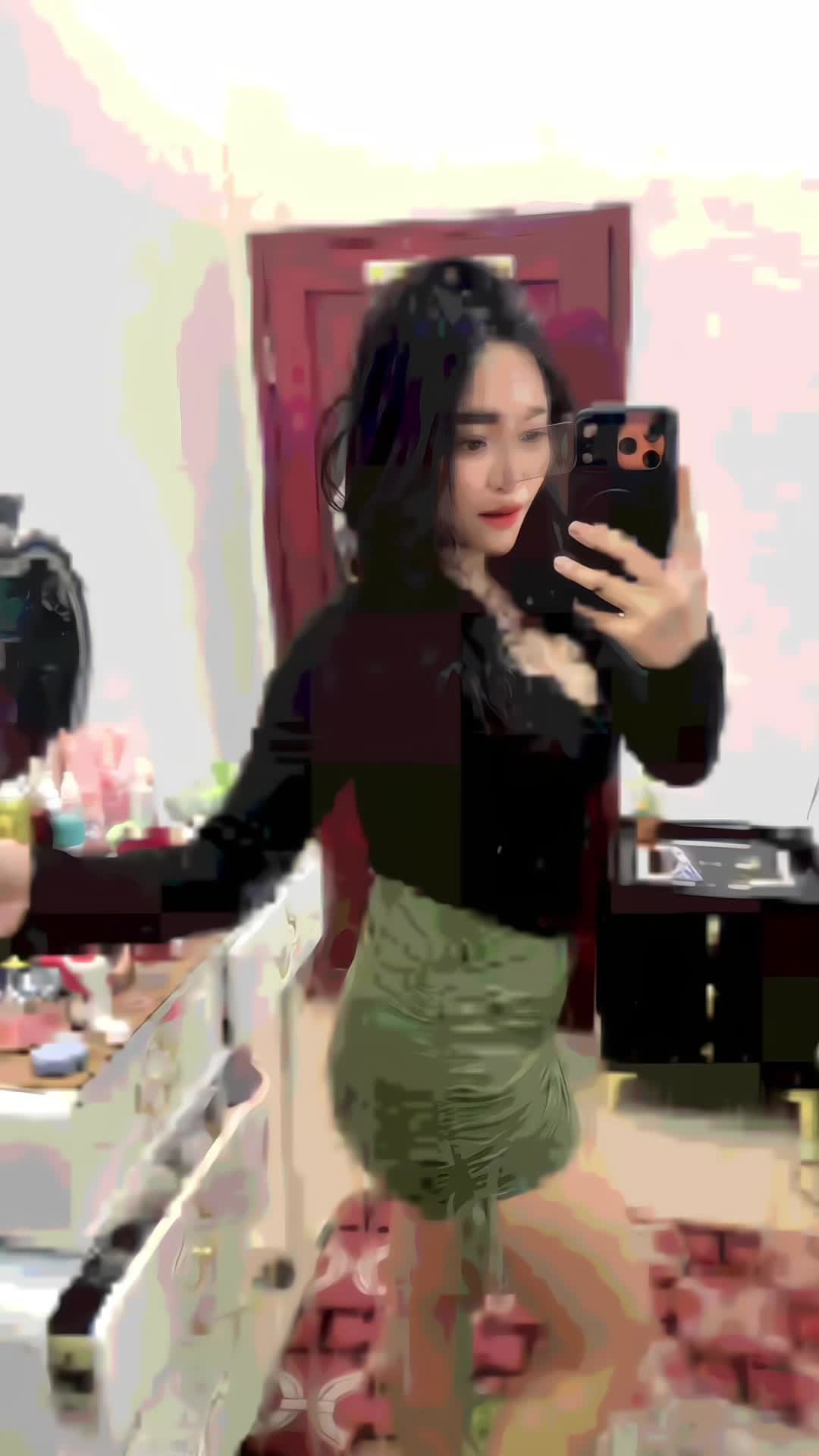 @𝐻𝒶𝓇𝓊𝓂𝒾