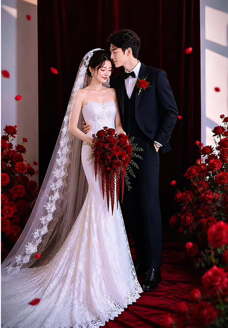 @Tuyết Mật Nhi