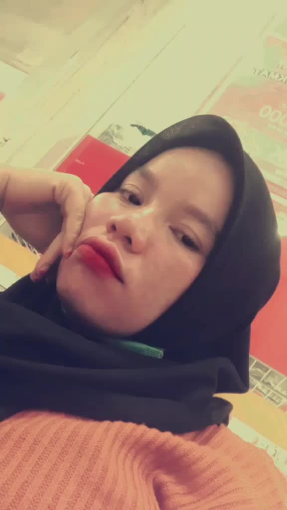 @ARRIKA