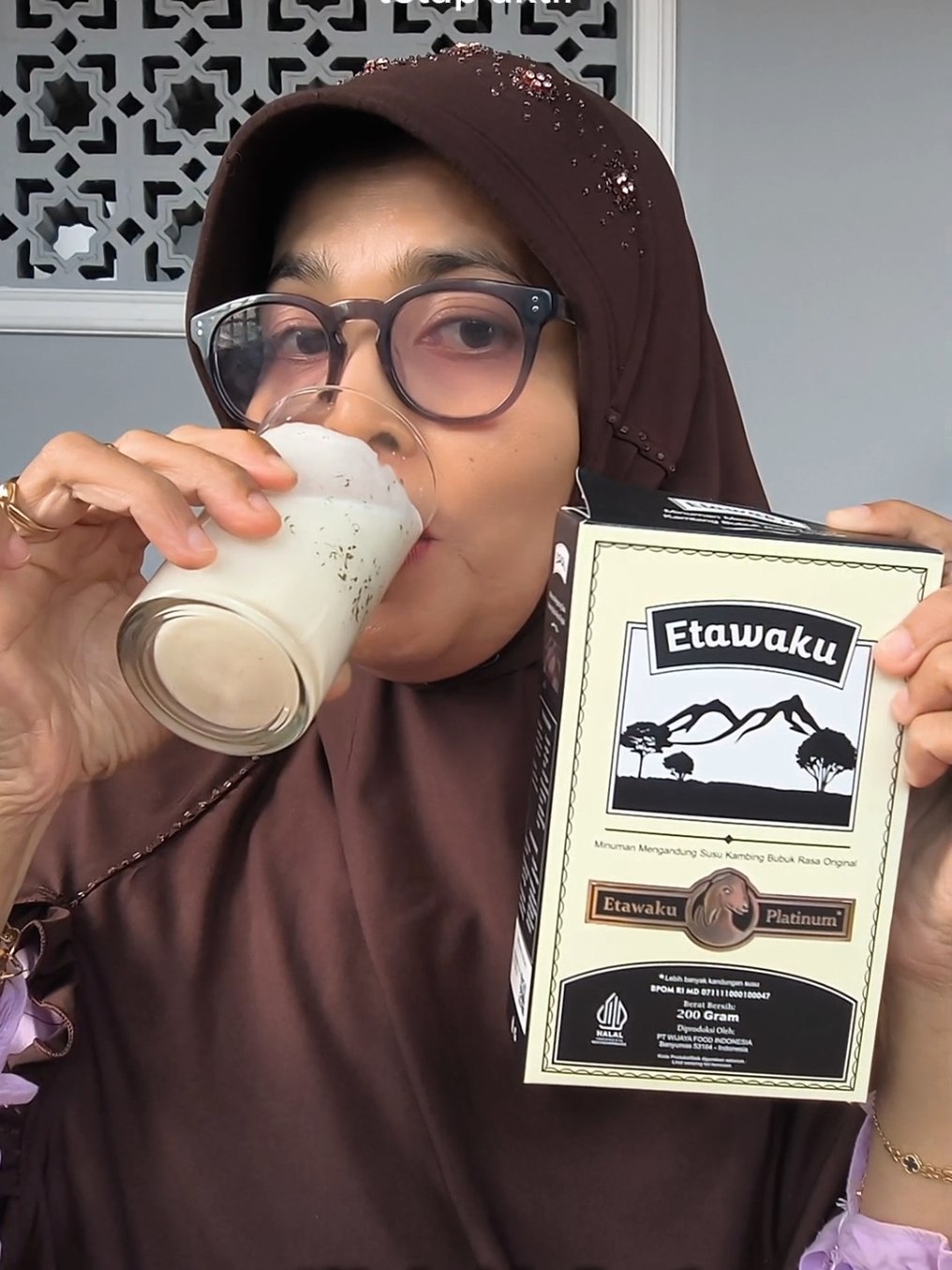 @riniruliawati