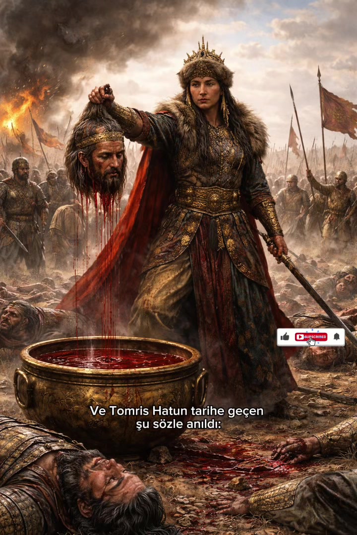 @TARİHMAHŞERİ